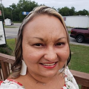 Meet your Posher, Tasha